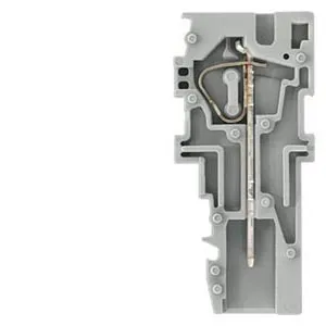 Siemens 8WH9050-0AB00 Pic_1