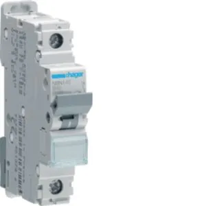 Hager NBN140 Pic_1