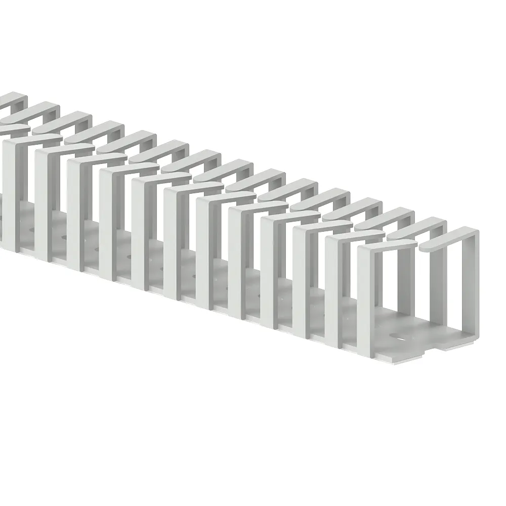 GGK GMBH & CO. KG VK-FC 40x40 Pic_3