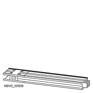 Siemens BVP:261510 Pic_1