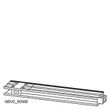 BVP:261514