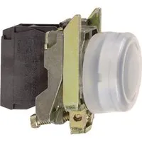 Schneider Electric XB4BP21 Pic_2