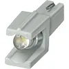 Siemens 5TG8056-2 Pic_2