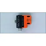 AC2316