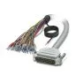 Phoenix Contact CABLE-D-25SUB/M/OE/0,25/S/4,0M Pic_2