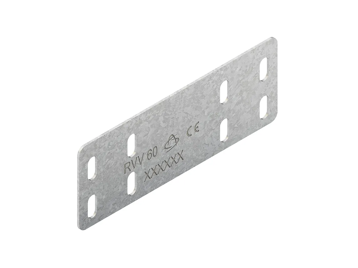 Niedax RVV 60 Pic_1