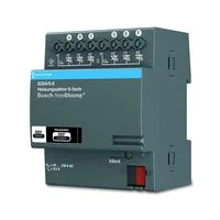 BUSCH-JAEGER ELEKTRO GMBH 6254/0.6 Pic_2