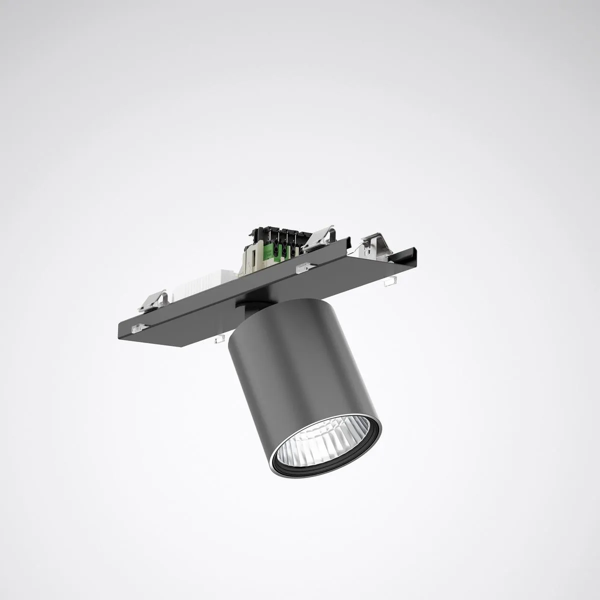 Trilux 78 BV G2 RF-FL 40-840 M35 ET 05 Pic_1