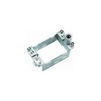 Harting 09 14 010 0303 Pic_2