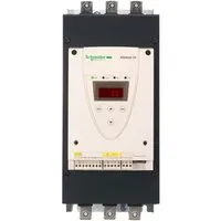 Schneider Electric ATS22C14S6 Pic_3