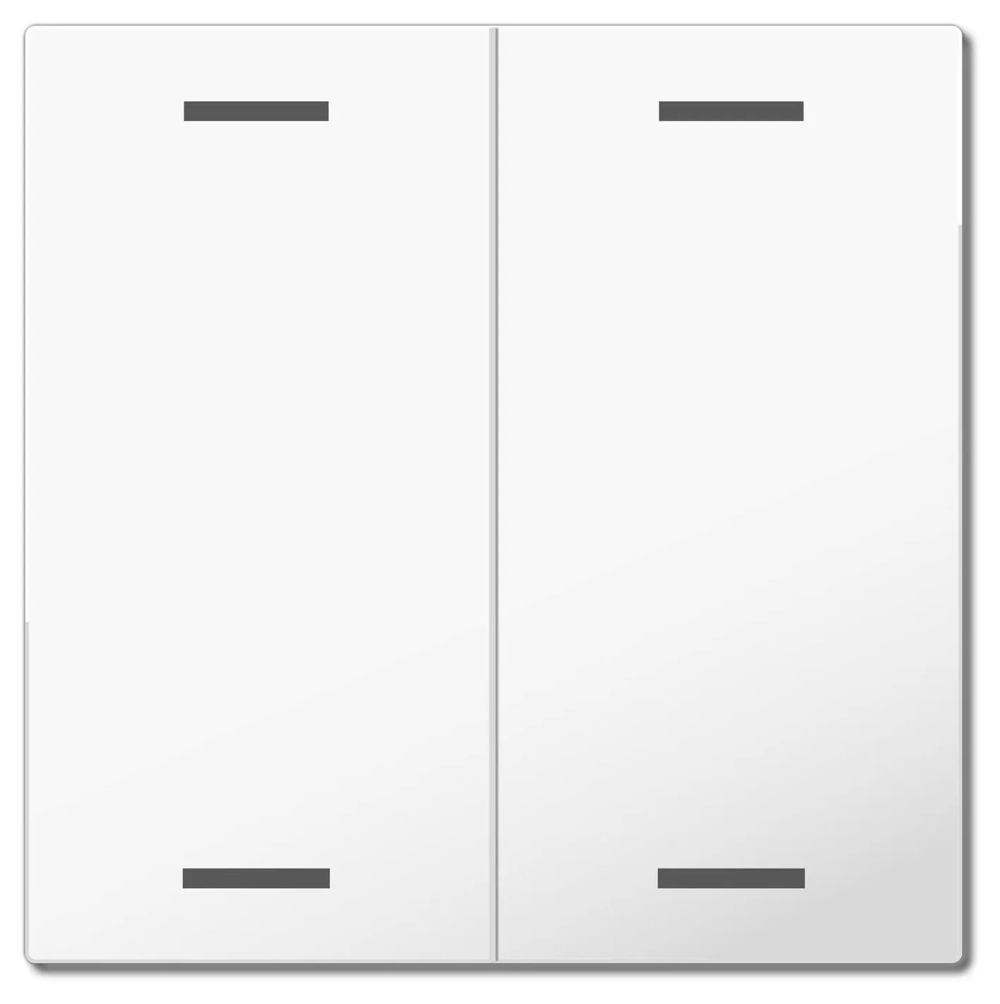 MDT BE-TAL63W204.01 Pic_1