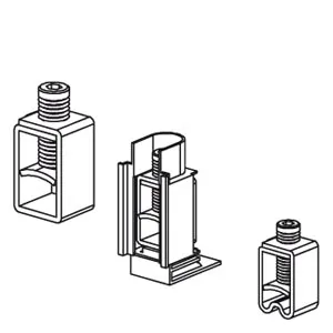Siemens 3VL9100-4TC00 Pic_1