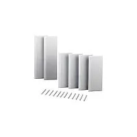 Hensel FP VS 40 Pic_2