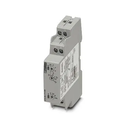 Phoenix Contact ETD-BL-1T-230 Pic_1