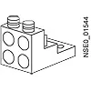 Siemens 3VL9875-4TJ31 Pic_2