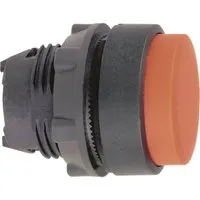 Schneider Electric ZB5AL4 Pic_1