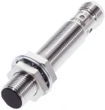 BES M12MI-PSC20B-S04G