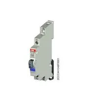Abb E217-16-10G Pic_2
