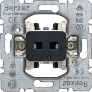 Berker 505203 Pic_1