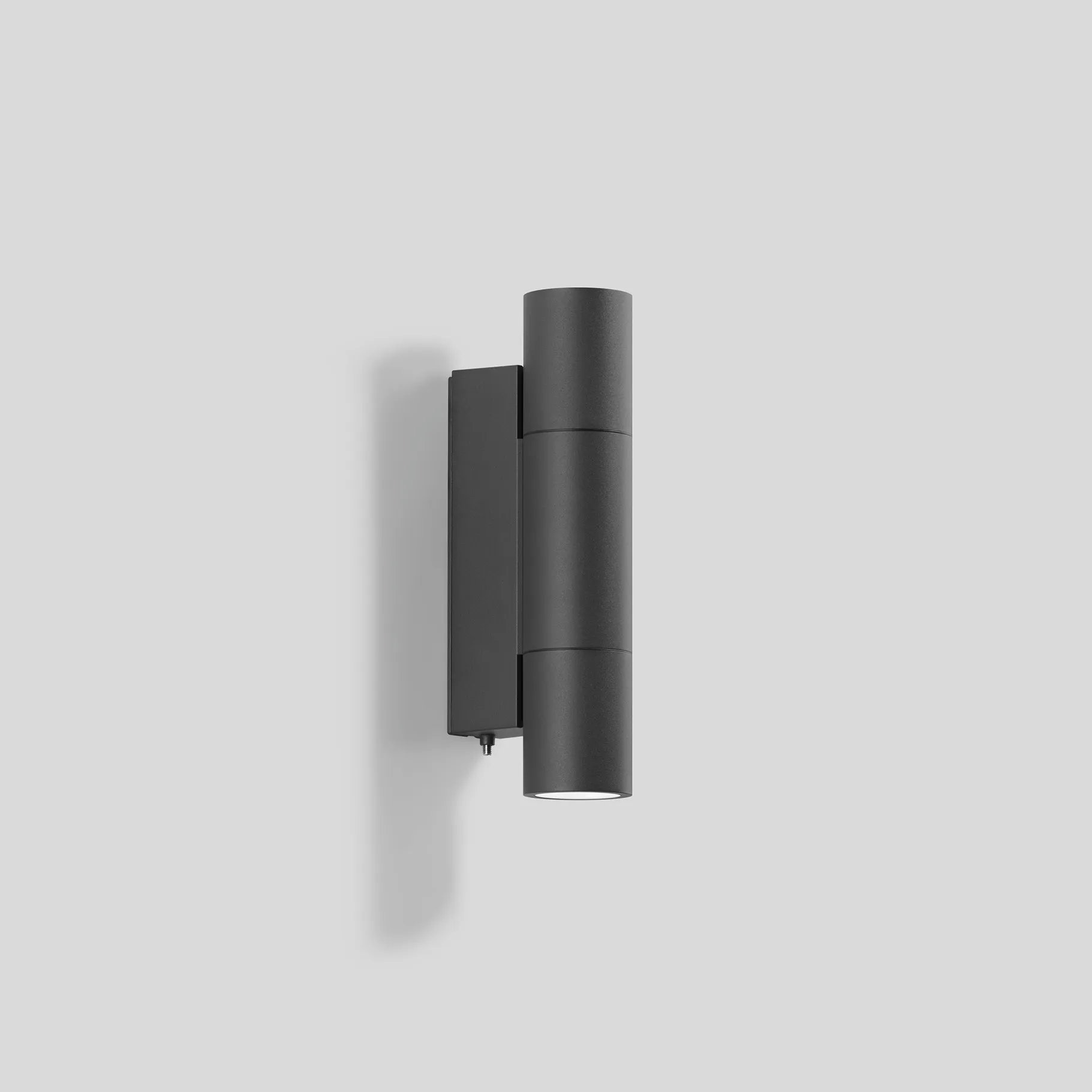 Bega 66512K3 Pic_1