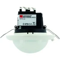 B.E.G. Brueck Electronic GmbH PD4-S-DAA4G-DE Pic_1