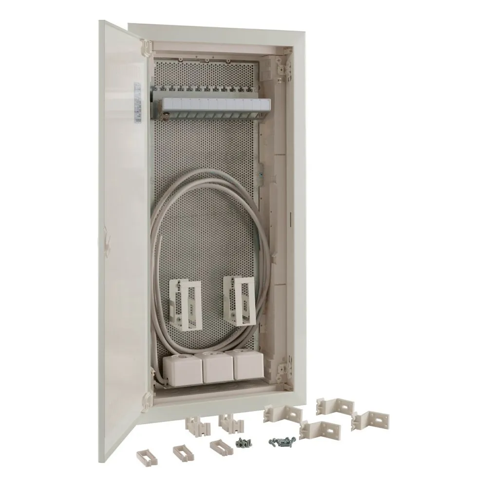 Eaton Electric KLV-48HWM-W-F-VM Pic_2
