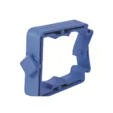 ED45P10