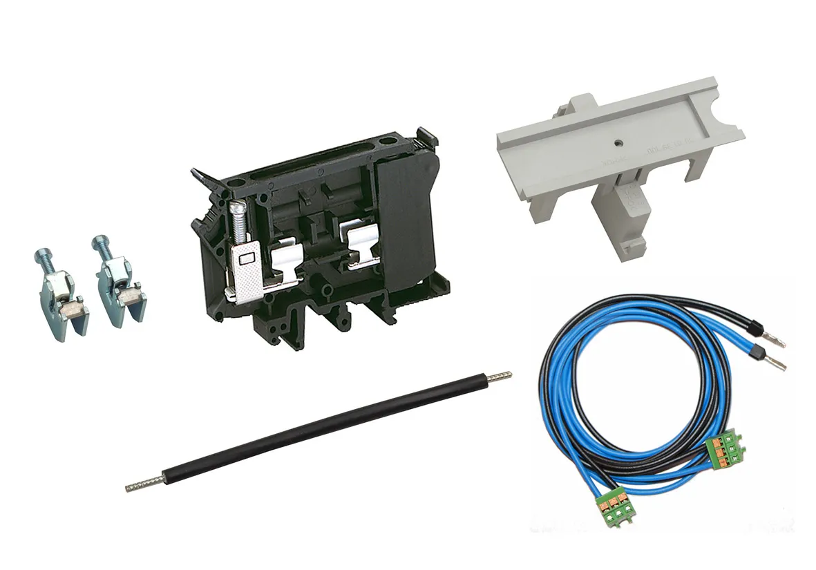 ABN GMBH BP102AR Pic_1