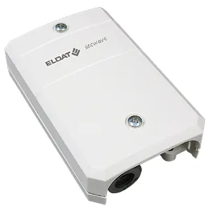 Eldat RCL09S5002A01-01K Pic_1