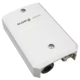 RCL09S5002A01-01K