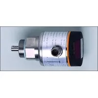 Ifm Electronic LR0000B-BR34AQPKG/US Pic_2