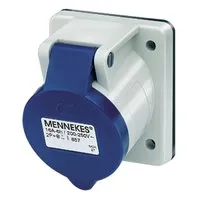 Mennekes 857 Pic_1