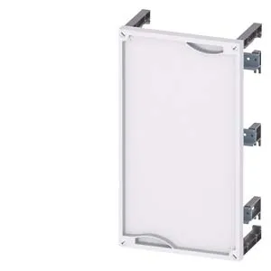 Siemens 8GK4401-3KK12 Pic_1