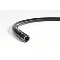 Hellermanntyton HG-SW21-PA6-BK (50) Pic_3