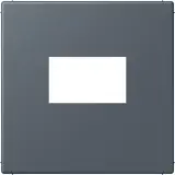 LC1969USB262