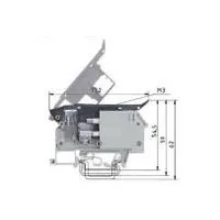 Wieland WK 4/THSI 5 LED 24U /V0 Pic_2