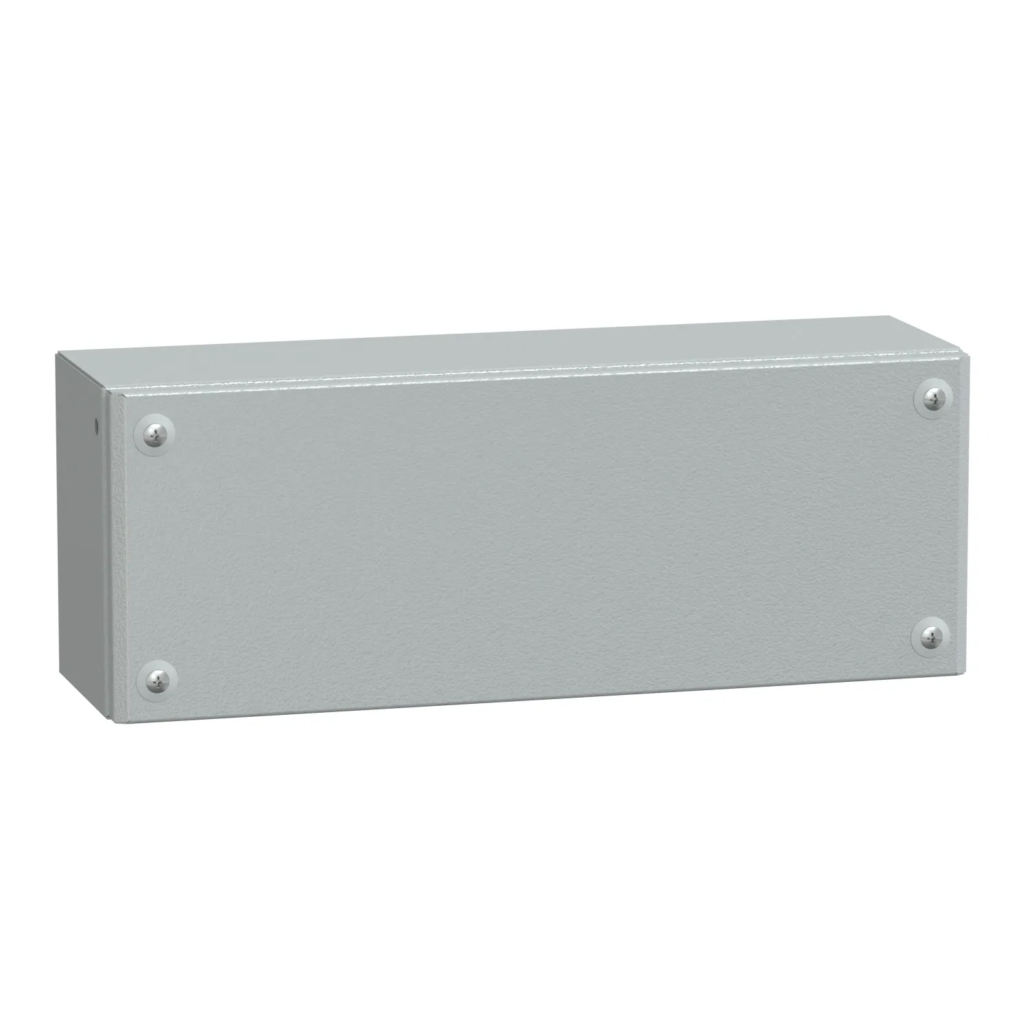 Schneider Electric NSYSBM154012 Pic_1