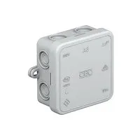 OBO Bettermann A 8 HF RW Pic_3