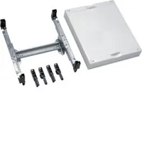 Hager UD21A3 Pic_1