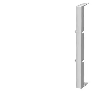 Siemens 8US1998-2BM00 Pic_1