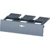Siemens 3VA9111-0WD30 Pic_2