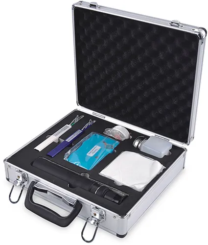 Assmann Electronic GmbH DN-FO-KIT-2 Pic_1
