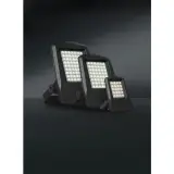 60801644