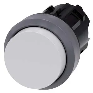 Siemens 3SU1030-0BB60-0AA0-ZY19 Pic_1