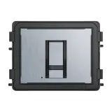 2TMA200160X0010
