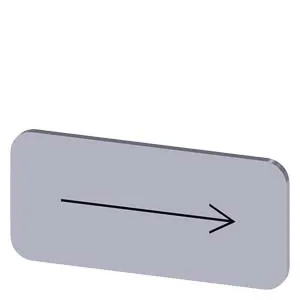 Siemens 3SU1900-0AC81-0QR0 Pic_1