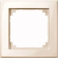 SCHNEIDER ELECTRIC GMBH 478144 Pic_3
