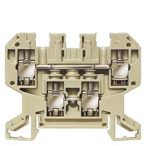 Siemens 8WA1011-2BG11 Pic_1