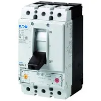 Eaton Electric NZMB2-M200 Pic_2