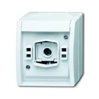 BUSCH-JAEGER ELEKTRO GMBH 2661 W-54 Pic_2